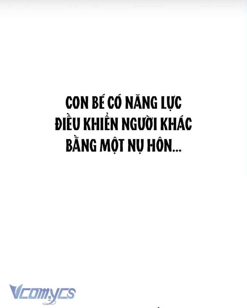Trang 229