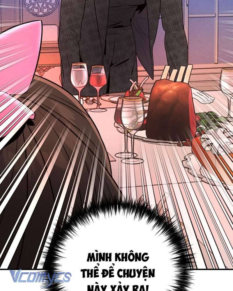 Trang 233