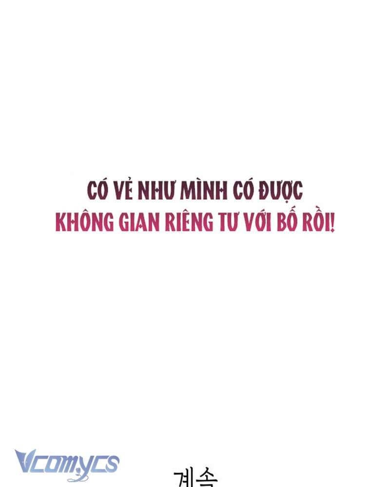 Trang 237