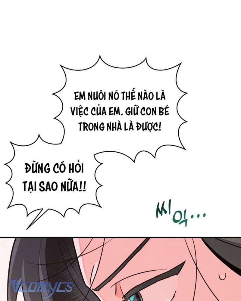 Trang 52