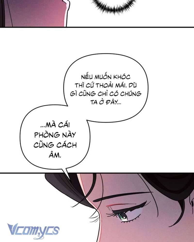 Trang 67