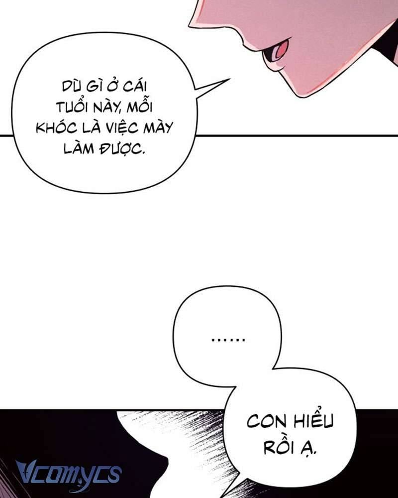 Trang 68