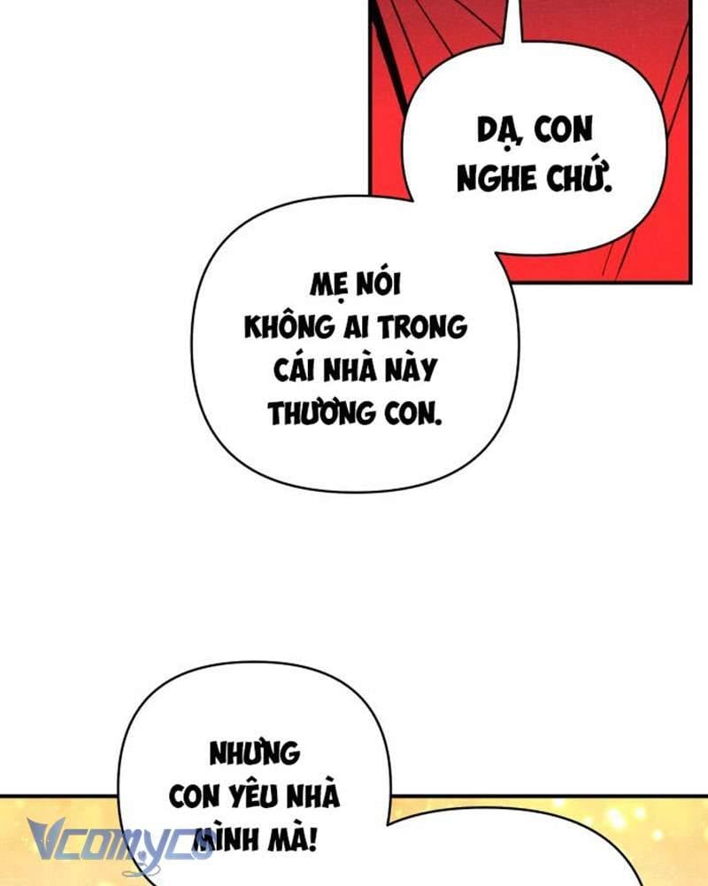 Trang 73