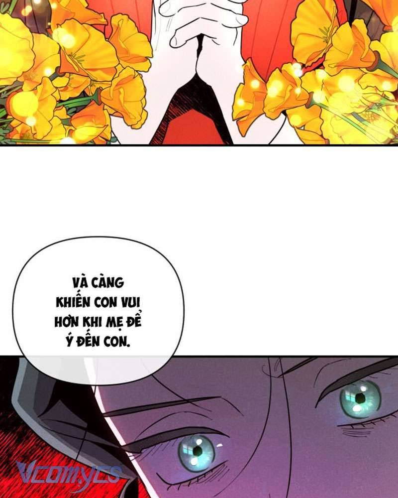 Trang 75