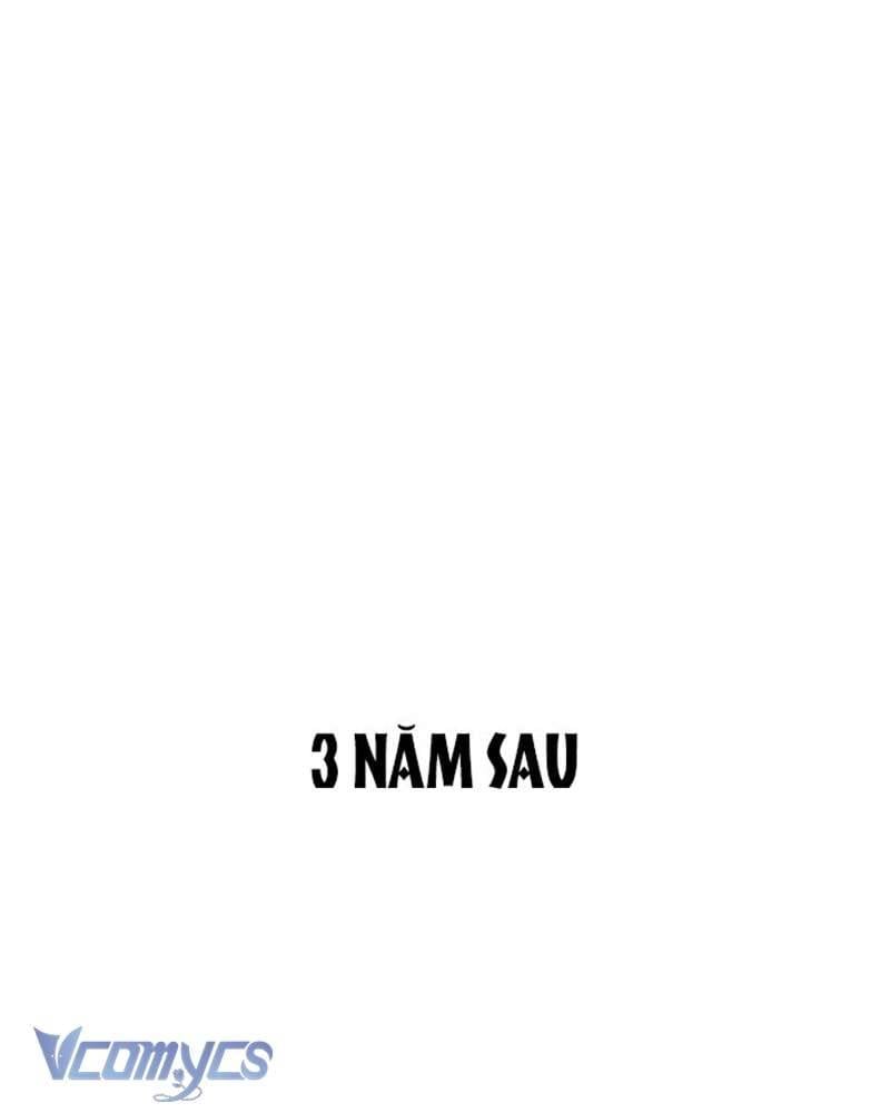 Trang 84