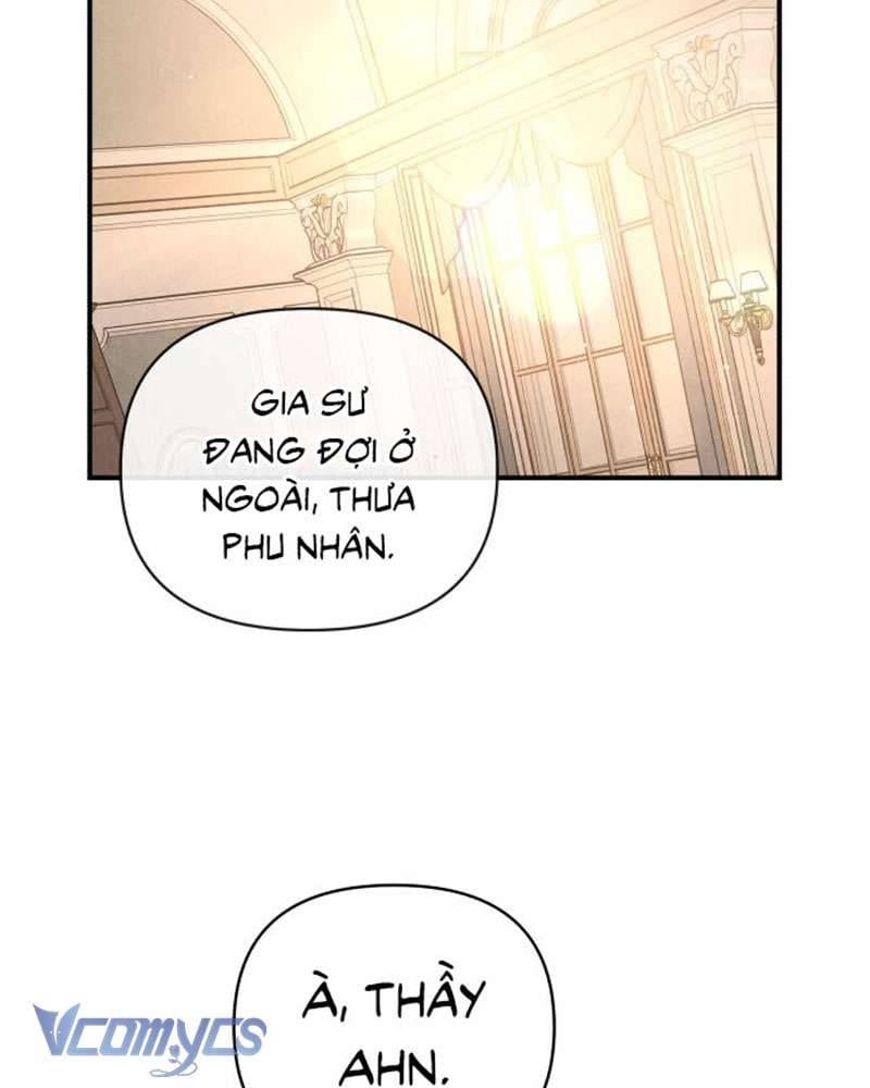 Trang 86