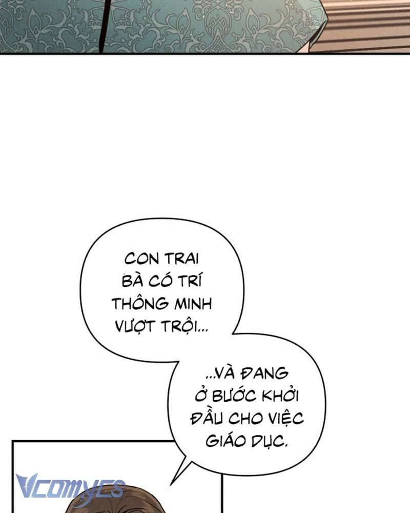 Trang 88