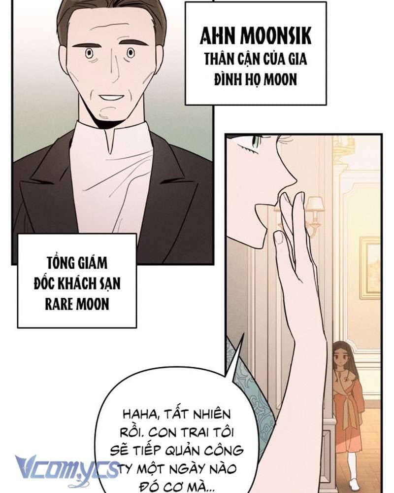 Trang 89