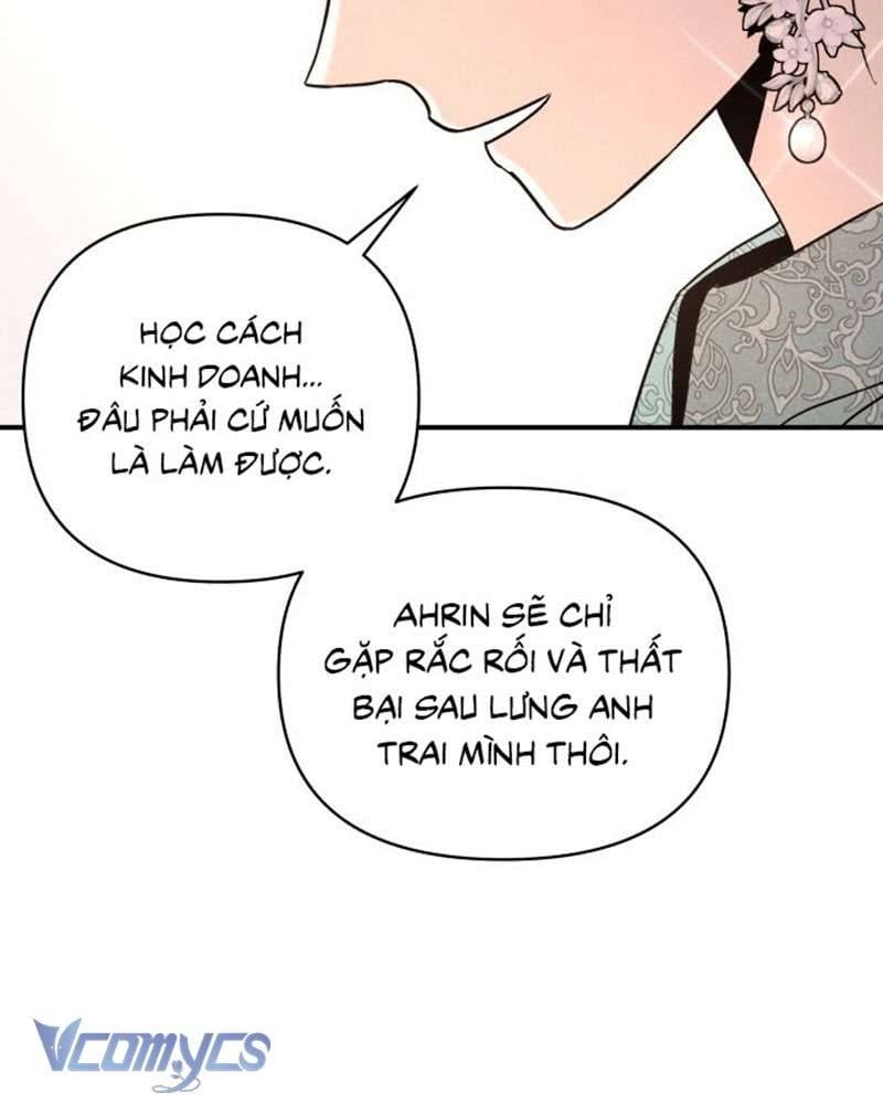 Trang 93