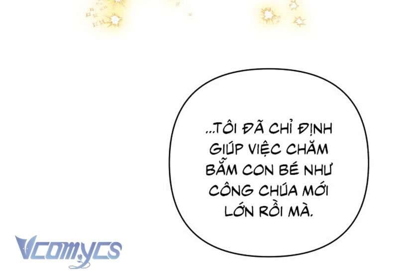 Trang 95