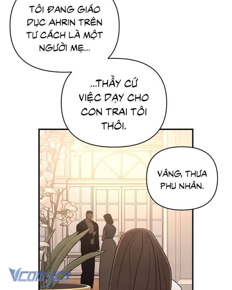 Trang 99