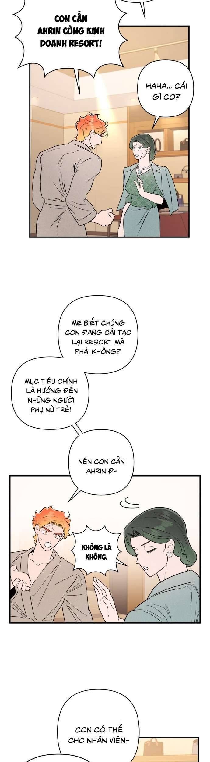 Trang 19