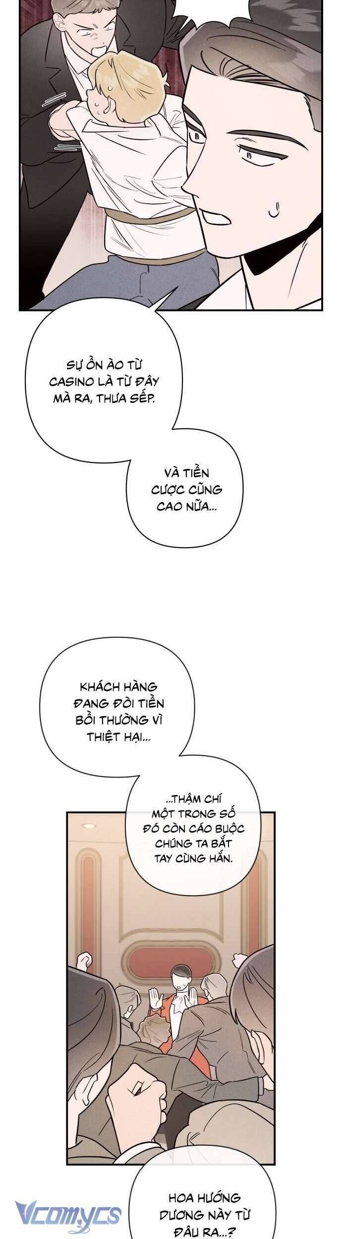 Trang 30