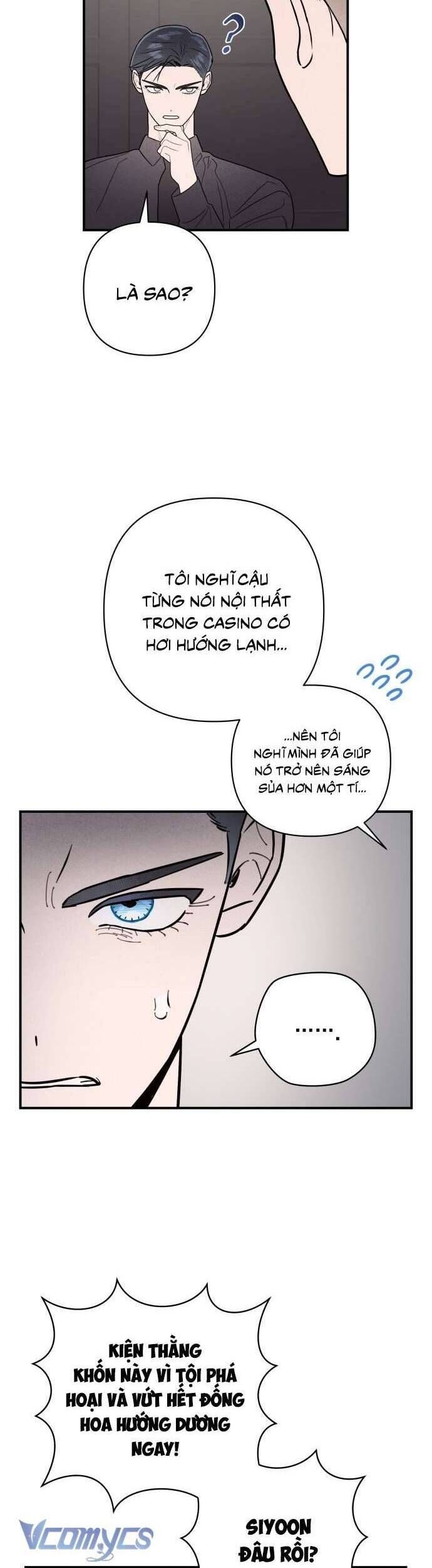 Trang 32