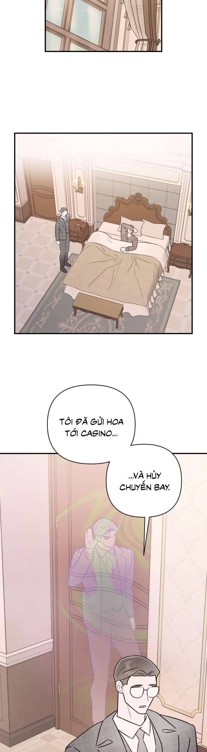 Trang 35