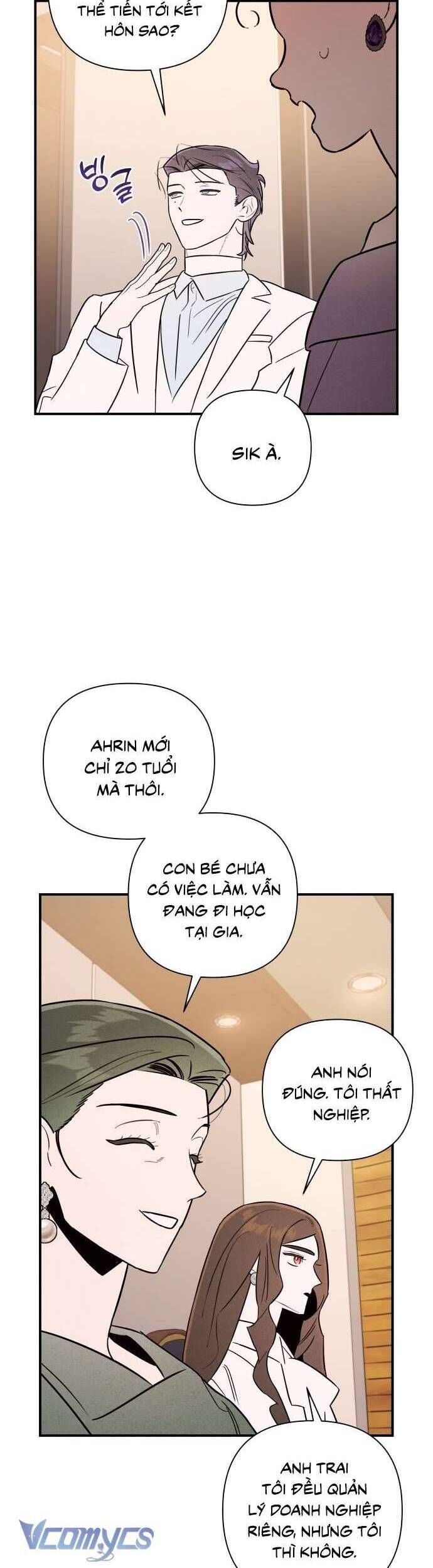 Trang 30