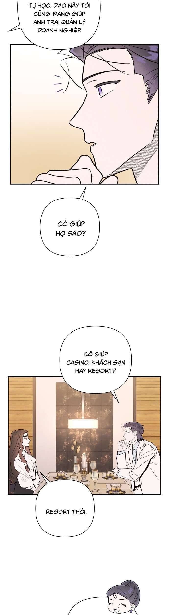 Trang 33