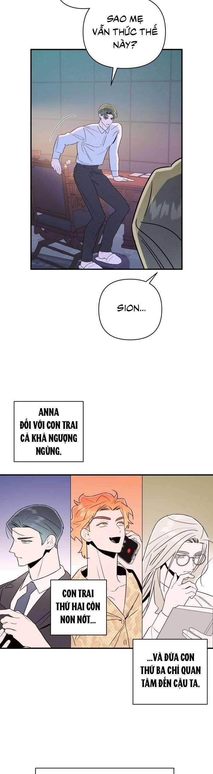 Trang 31
