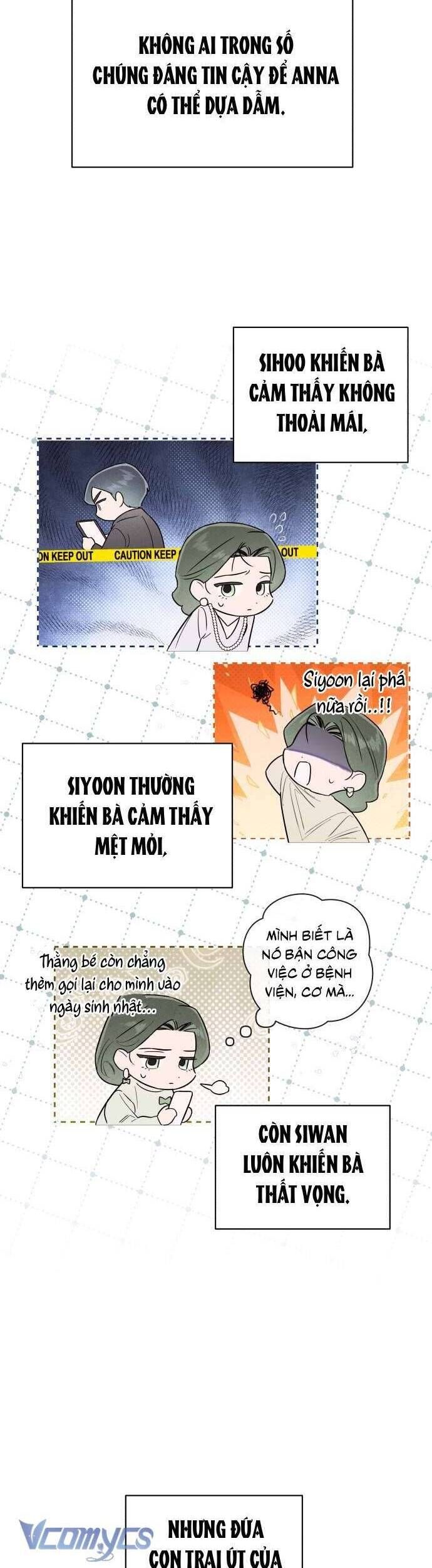 Trang 32