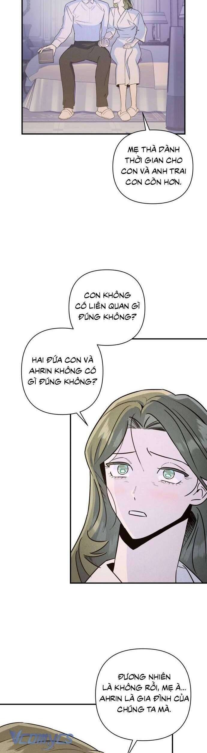 Trang 40