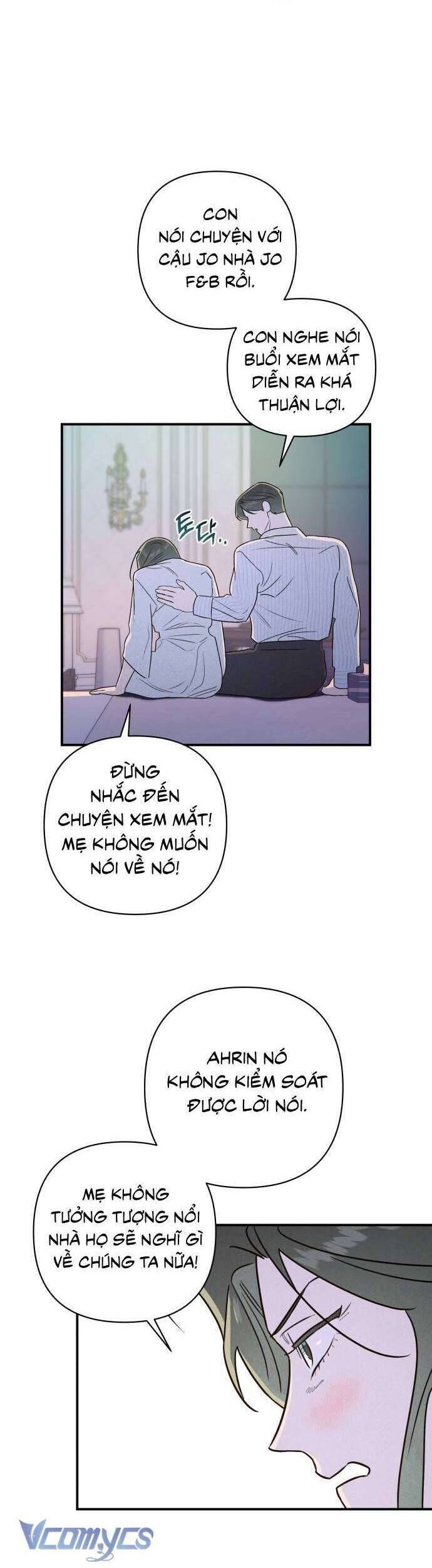 Trang 42