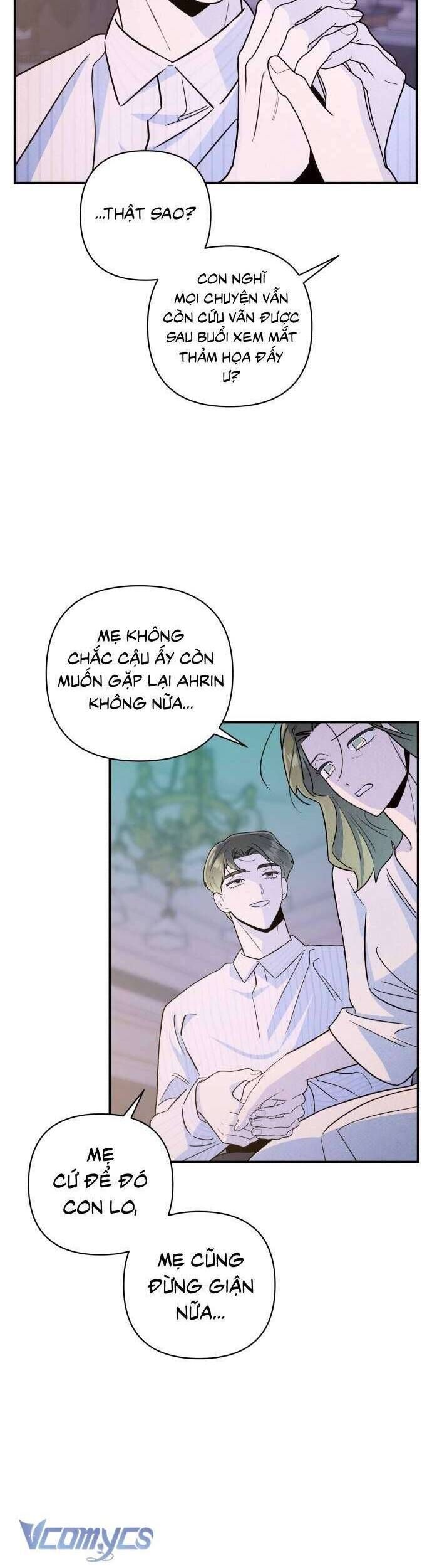 Trang 44