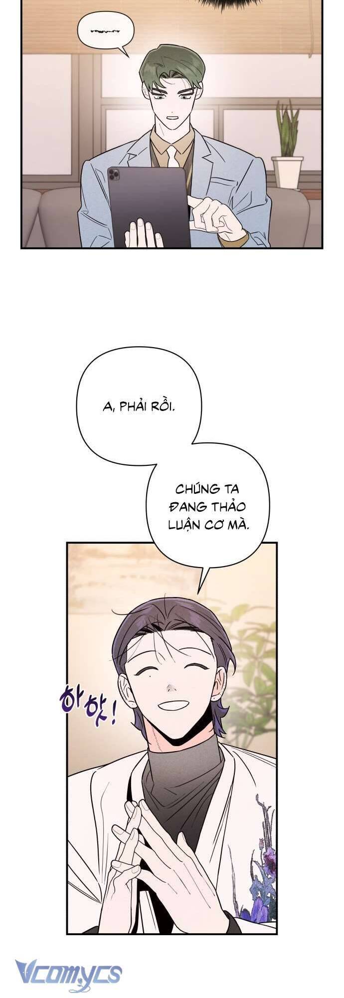 Trang 36