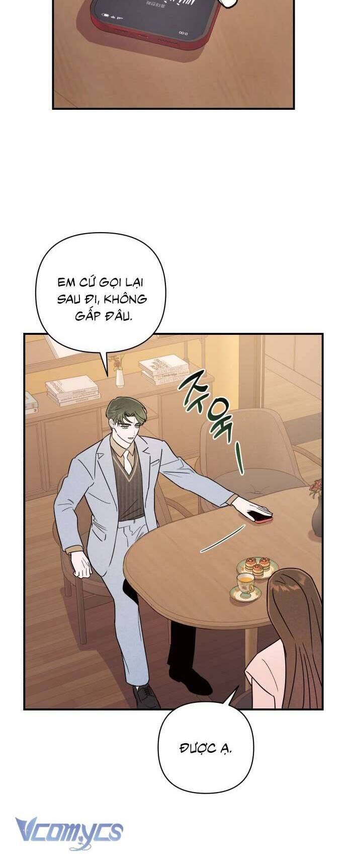 Trang 44