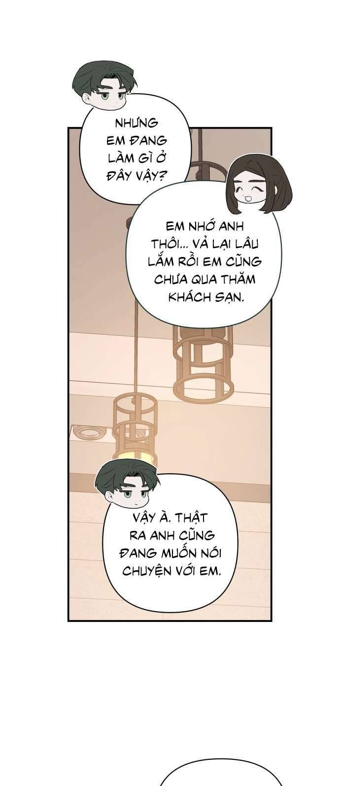 Trang 45