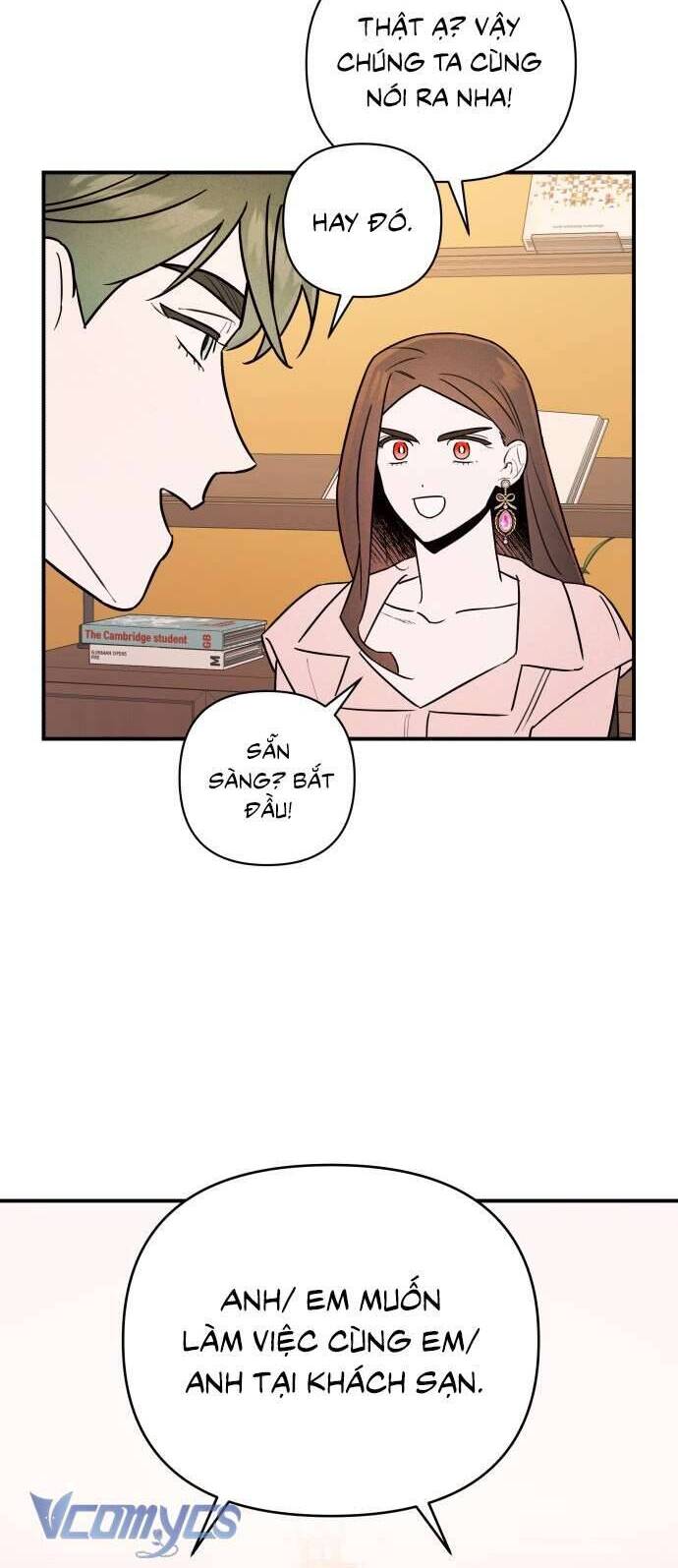 Trang 46