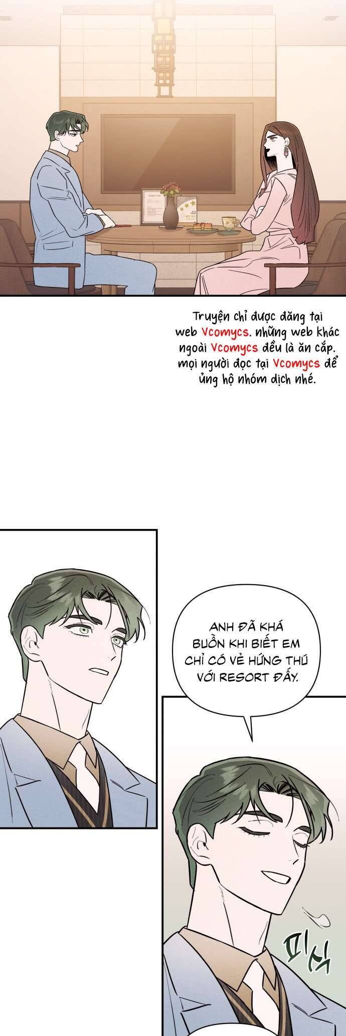 Trang 47