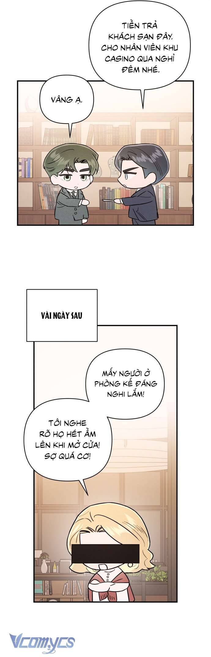 Trang 20