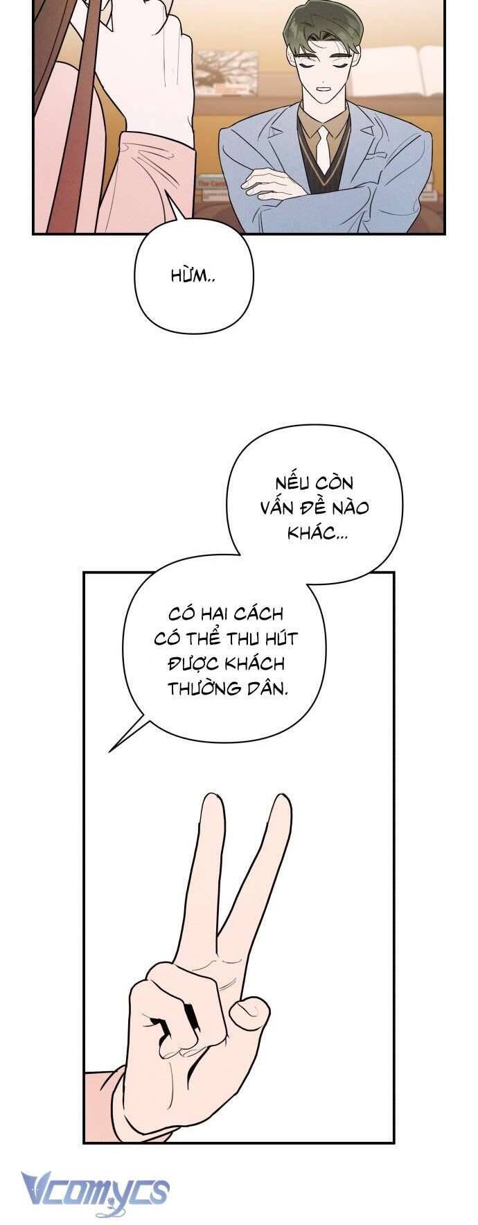 Trang 32