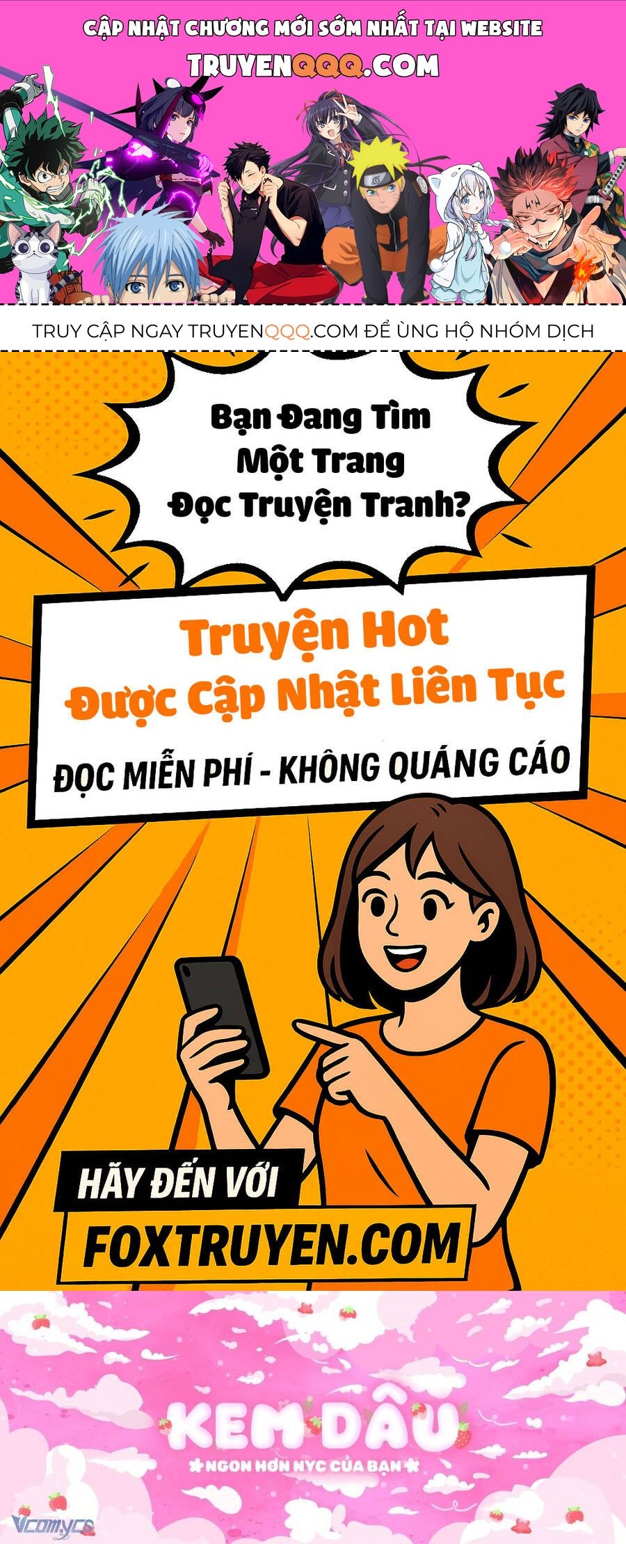 Trang 0