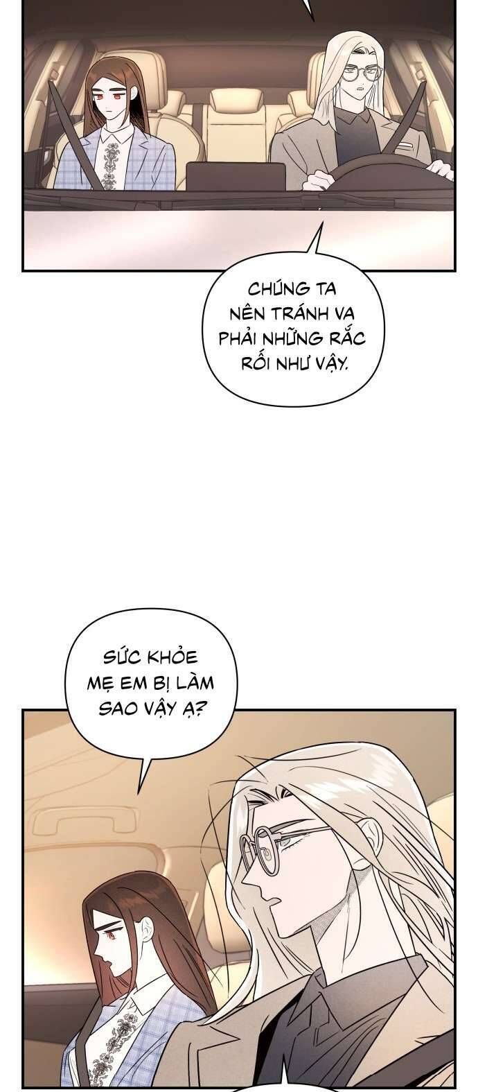 Trang 33