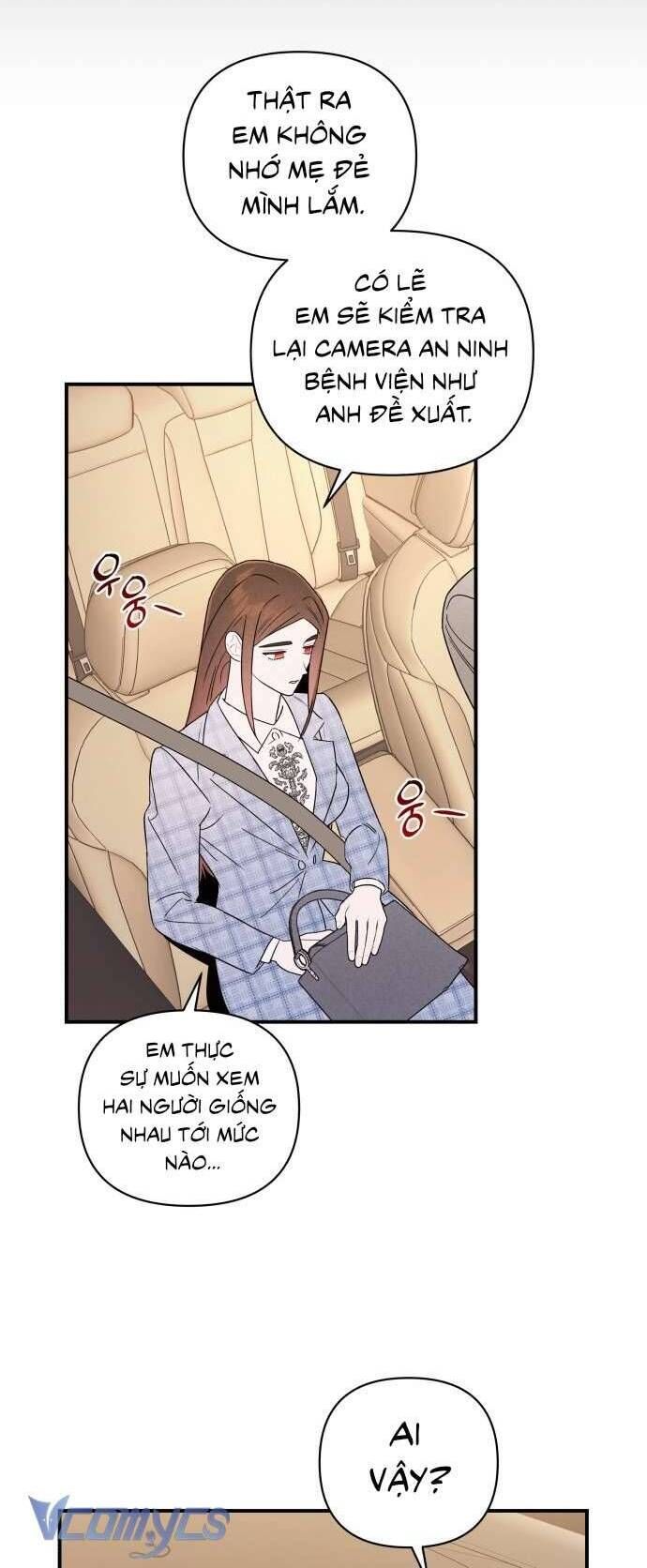 Trang 40