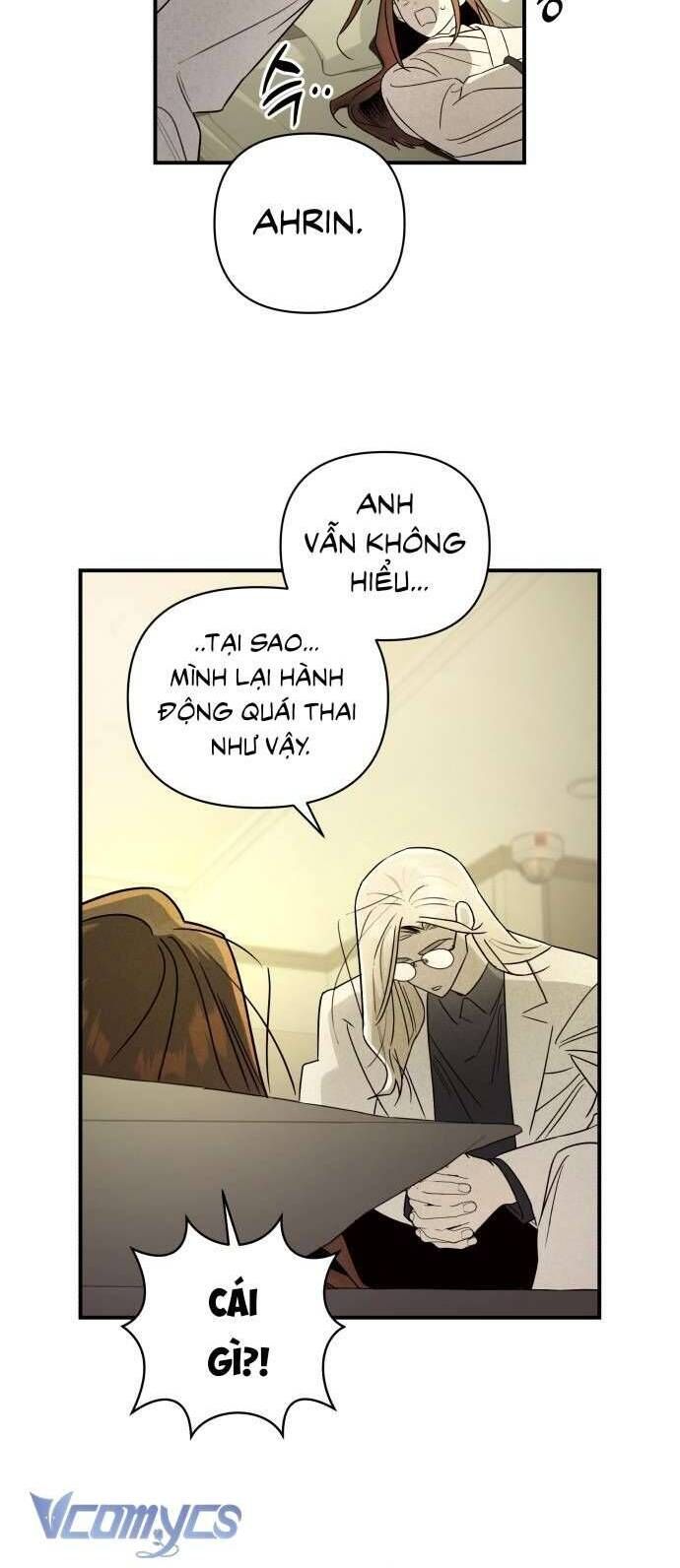 Trang 49