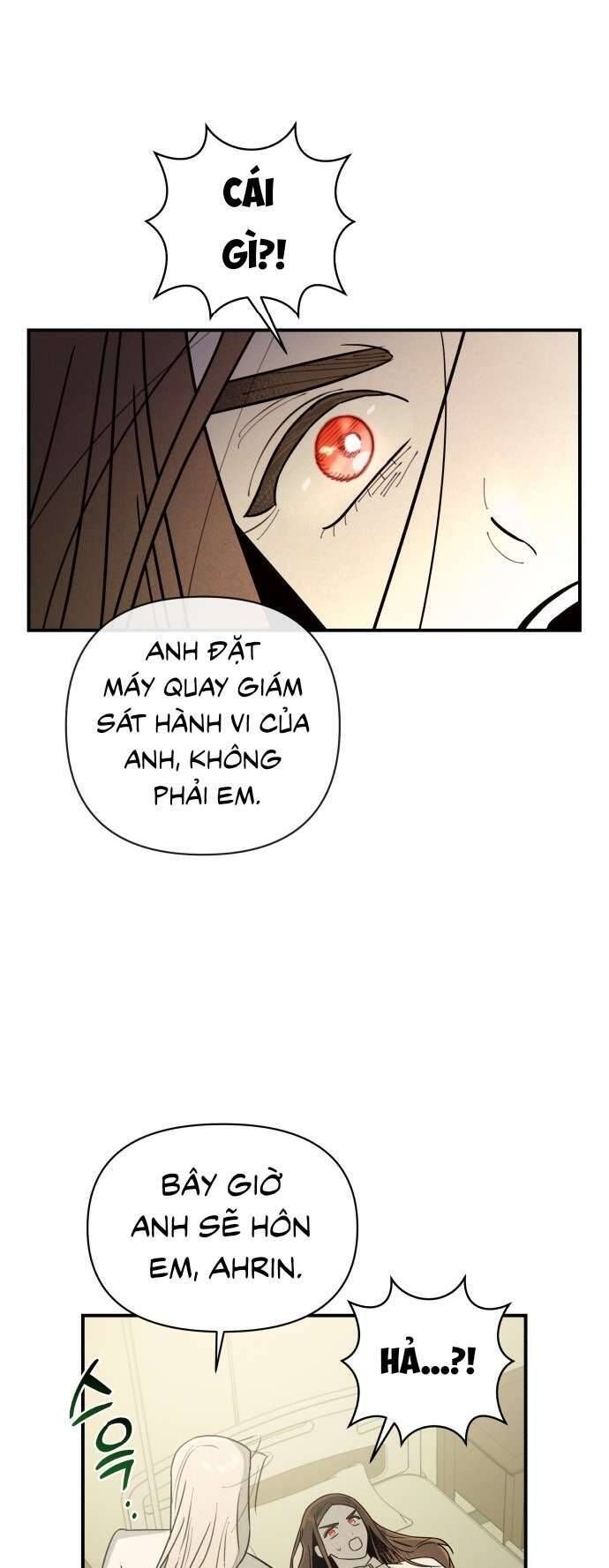 Trang 53