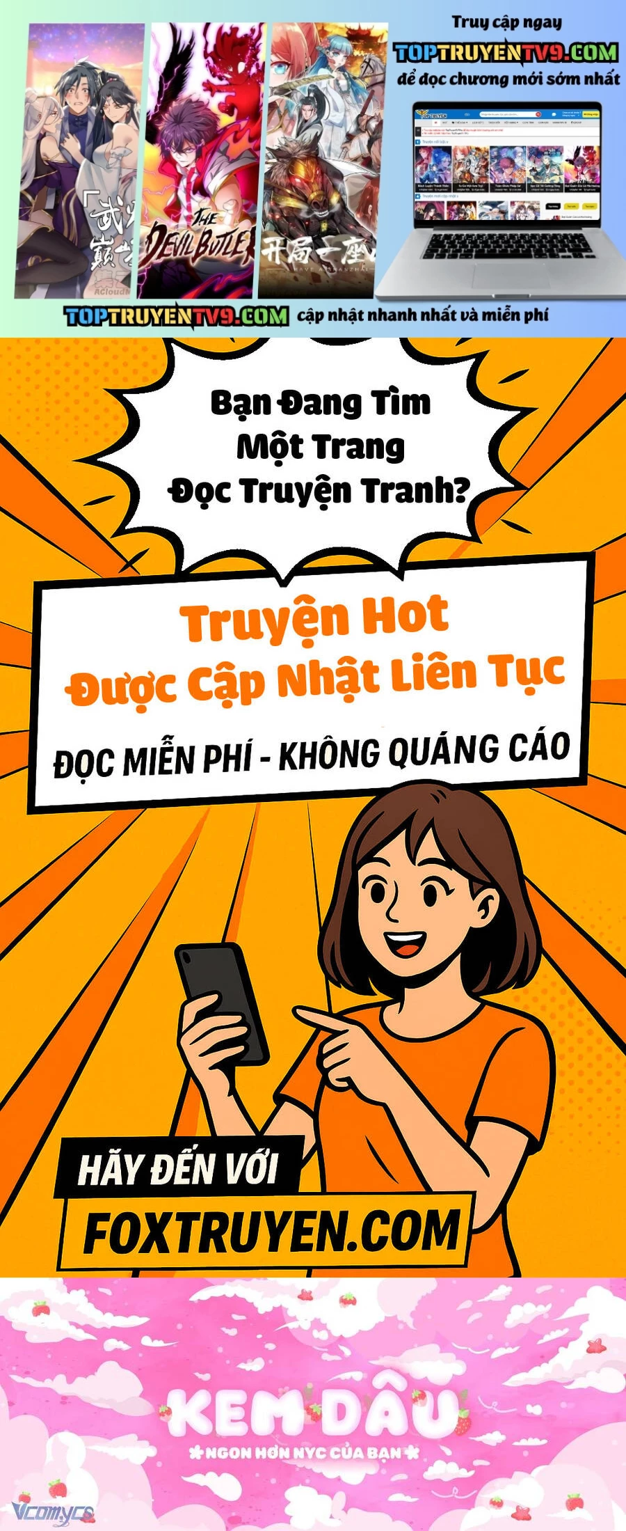Trang 0