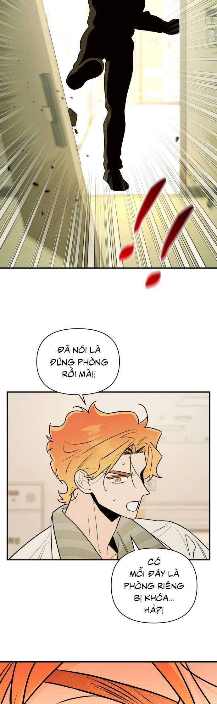 Trang 43