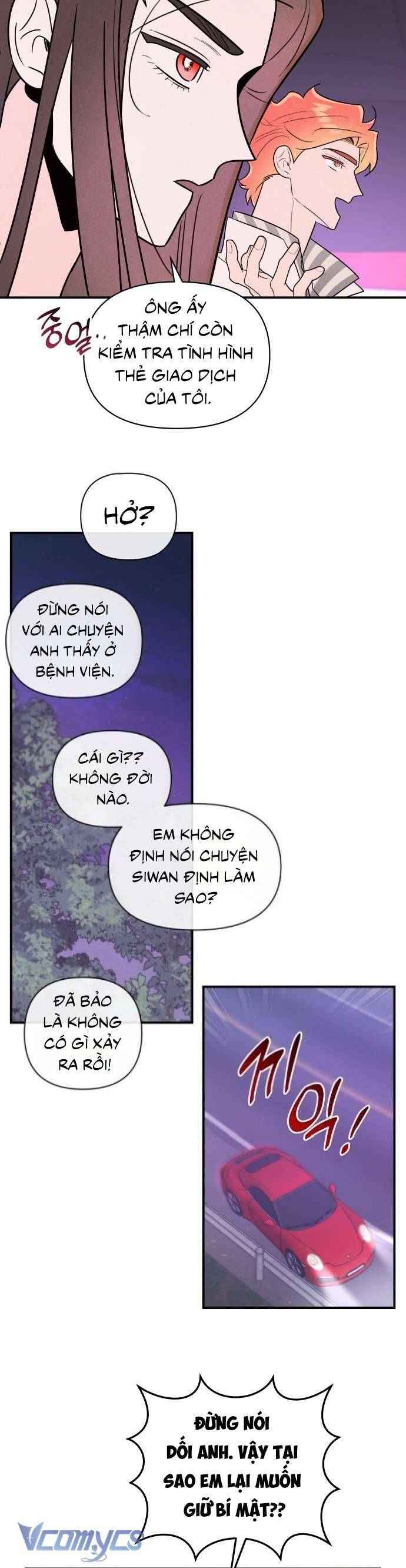 Trang 36