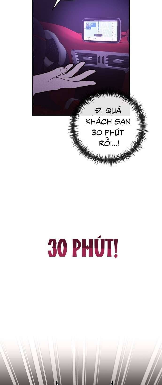 Trang 39