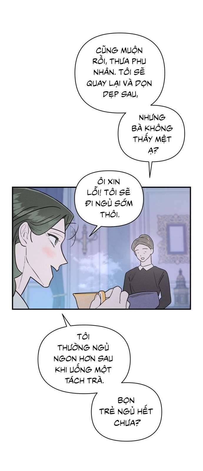 Trang 45