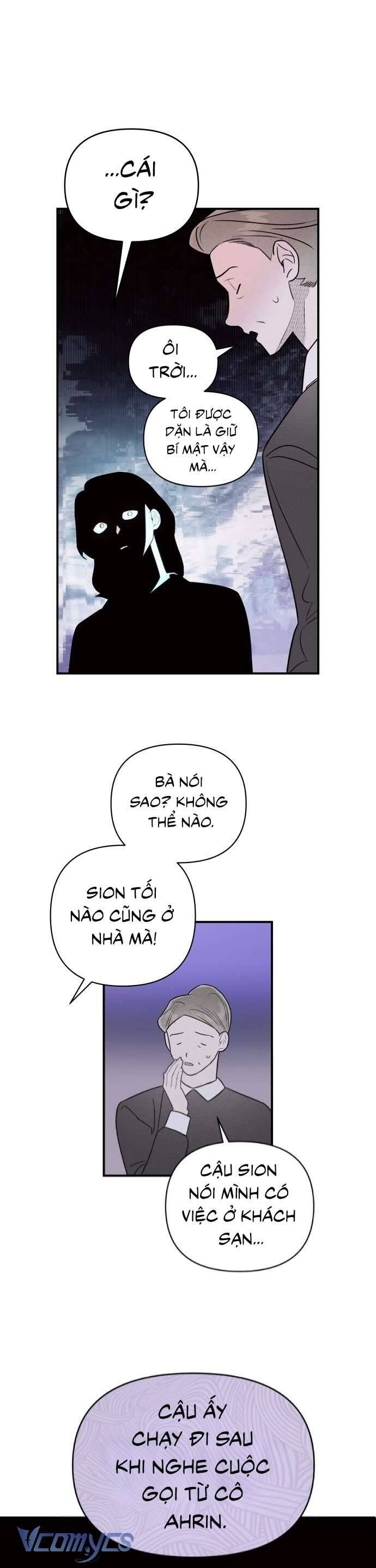 Trang 47