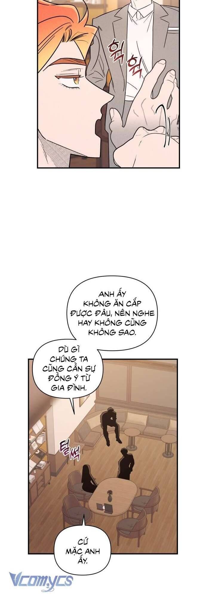 Trang 38