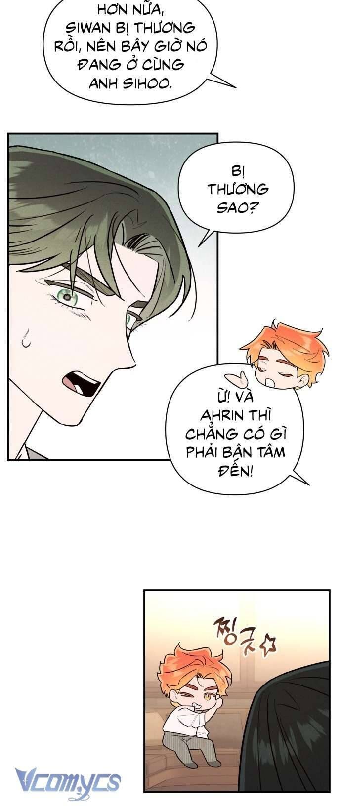 Trang 50