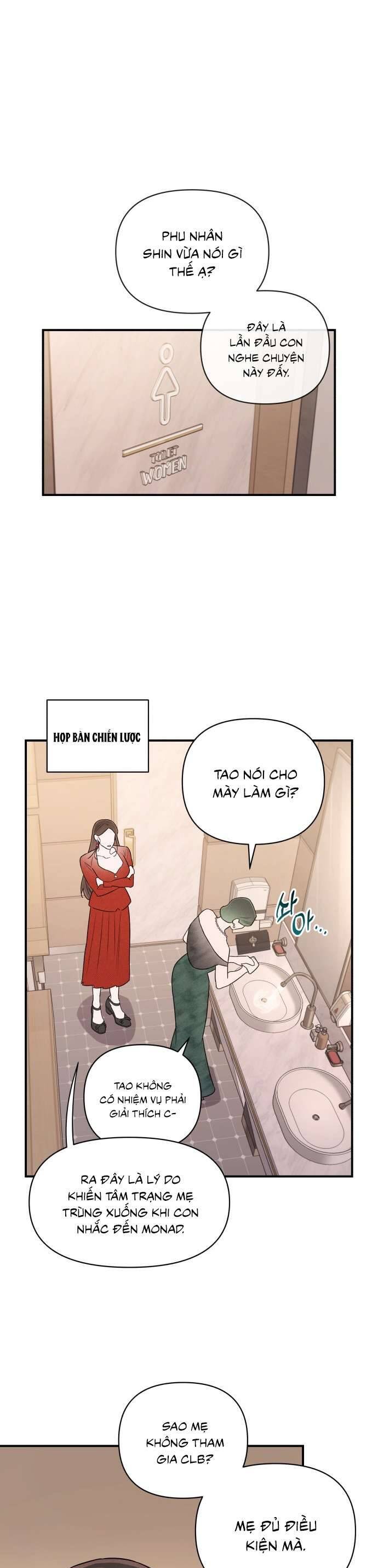 Trang 33