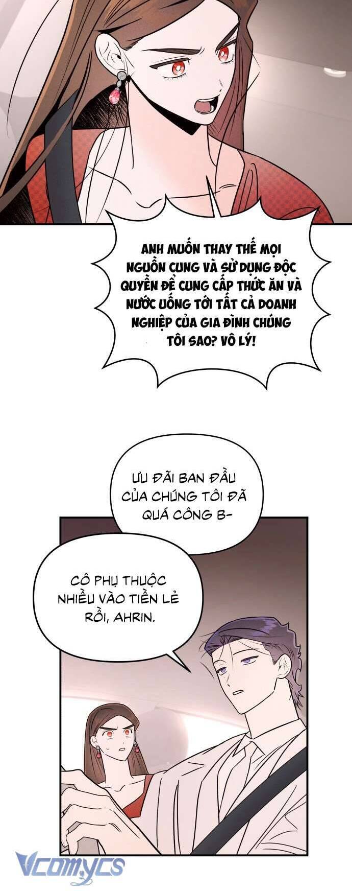Trang 36