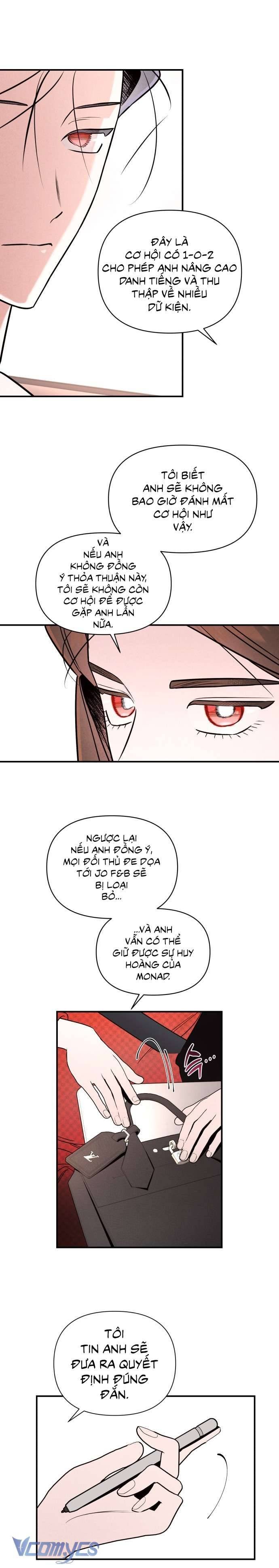 Trang 15