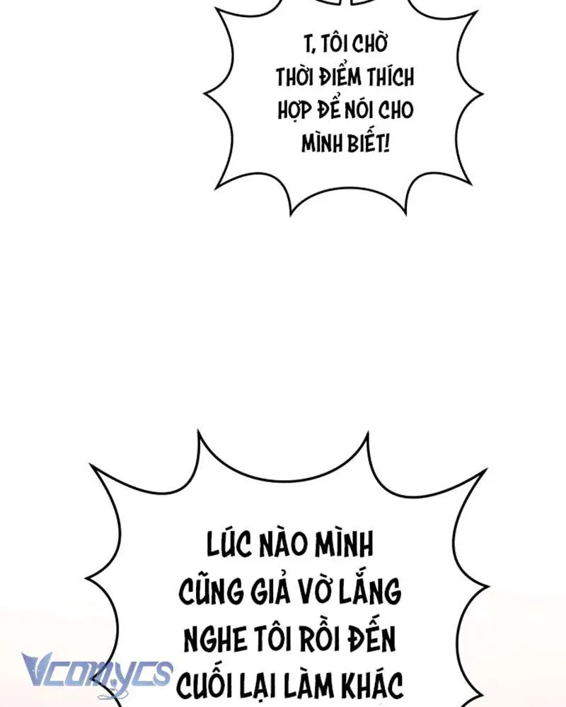 Trang 100